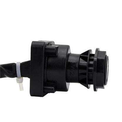 ignition-key-switch-pol-kimpexhd