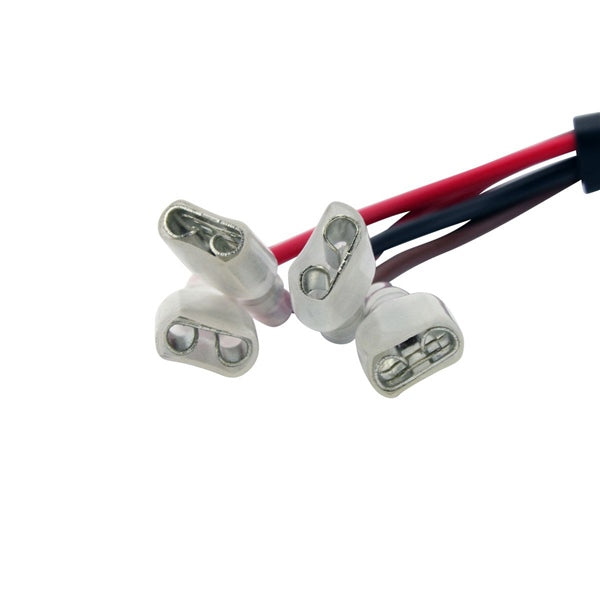 ignition-key-switch-pol-kimpexhd