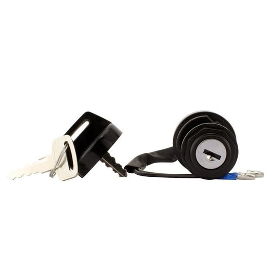 ignition-key-switch-kawa-kimpexhd