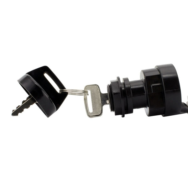 ignition-key-switch-kawa-kimpexhd