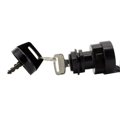 ignition-key-switch-kawa-kimpexhd