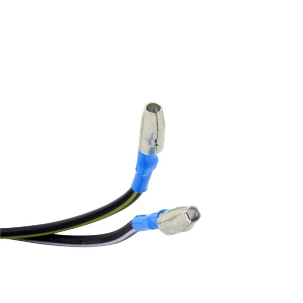 ignition-key-switch-kawa-kimpexhd