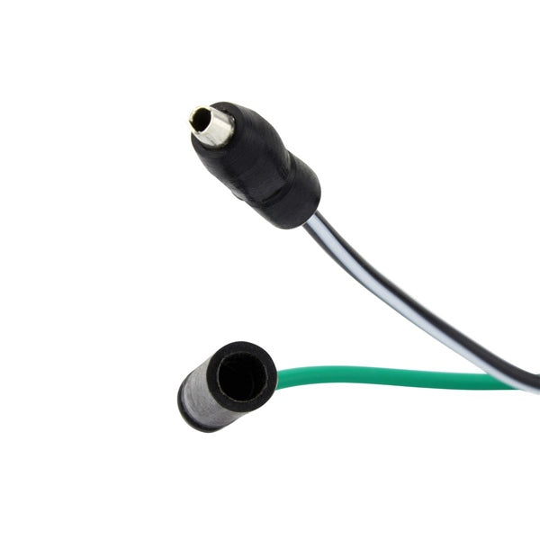 ignition-key-switch-hon-kimpexhd