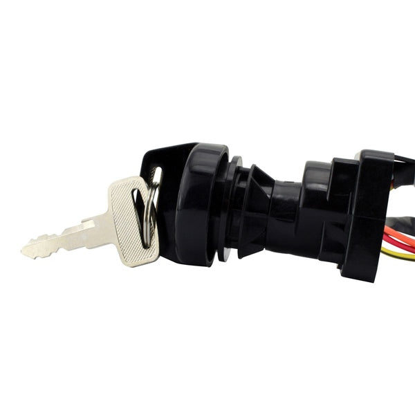ignition-key-switch-suz-kimpexhd