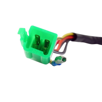 ignition-key-switch-suz-kimpexhd