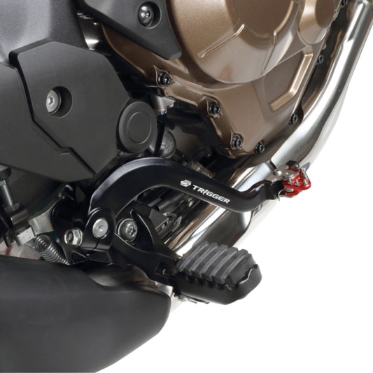 brake-pedal-trigger-rd-hon