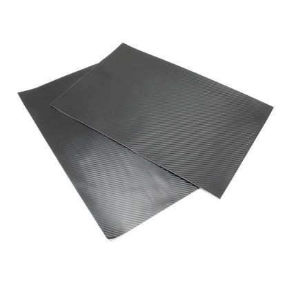 sticker-drczeta-30x45cm-qty2