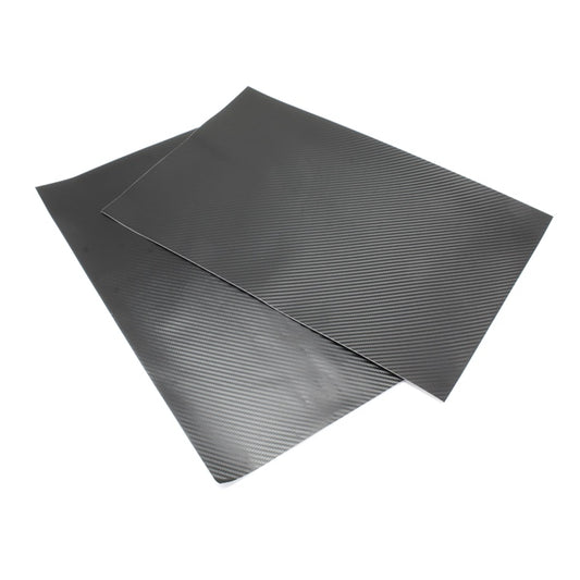 sticker-drczeta-30x45cm-qty2