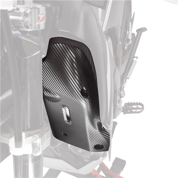 sticker-drczeta-30x45cm-qty2