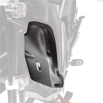 sticker-drczeta-30x45cm-qty2