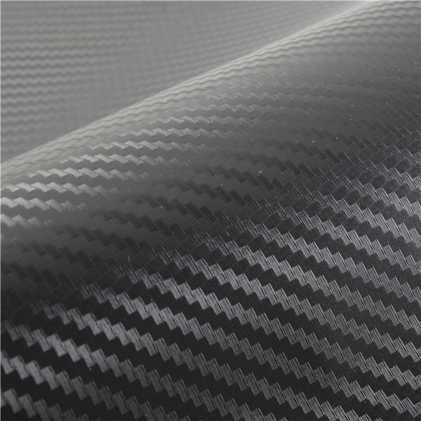 sticker-drczeta-30x45cm-qty2