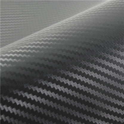 sticker-drczeta-30x45cm-qty2