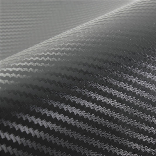 sticker-drczeta-30x45cm-qty2