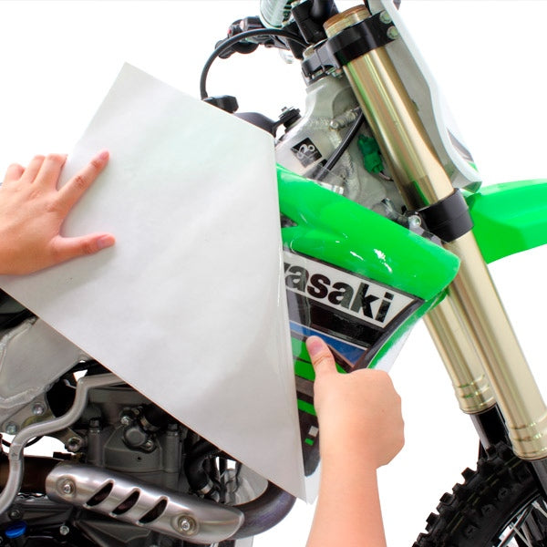 sticker-drczeta-30x45cm-qty3