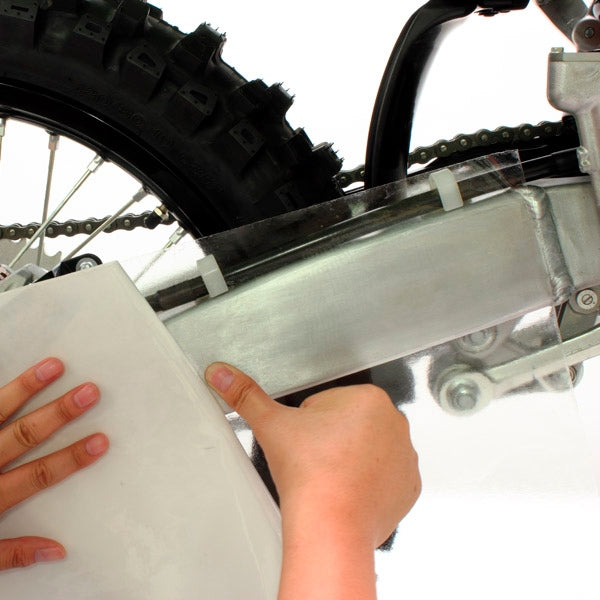 sticker-drczeta-30x45cm-qty3