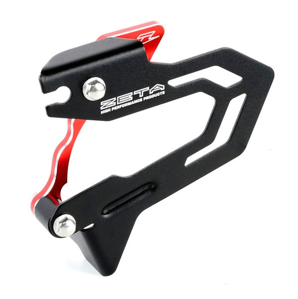 case-saver-w/cover-rd-hon-drczeta