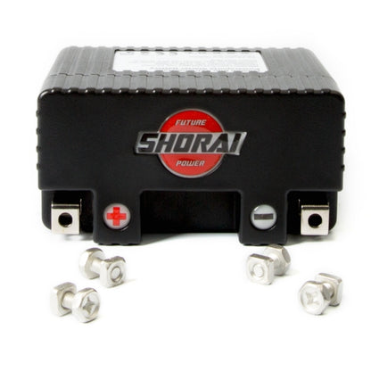 lfx14a2-bs12-shorai-battery