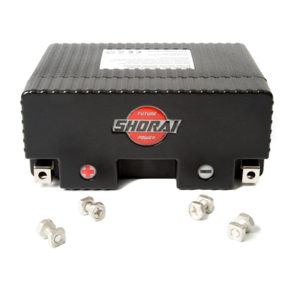 lfx18a1-bs12-shorai-battery