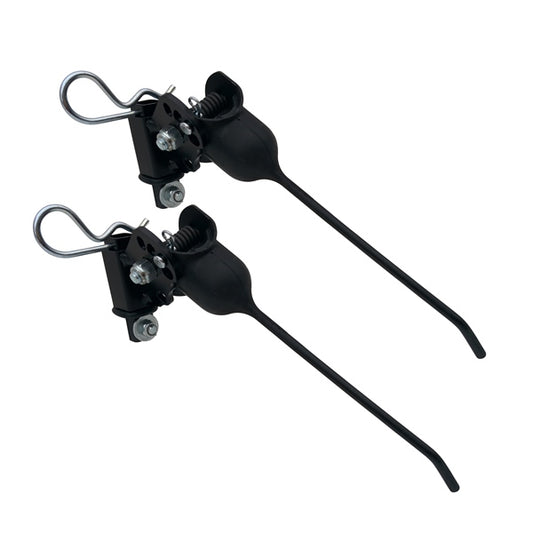 ice-scratcher-cool&lube-qty2