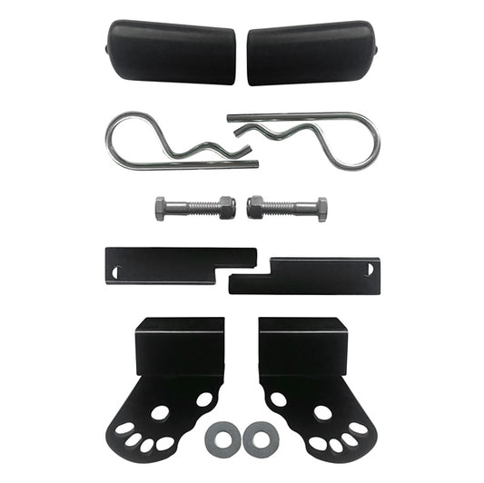 cable-scratcher-cool-n-lube-ski-bracket