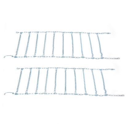 tire-chain-v-bar-4-space-63"-19"-kimpex