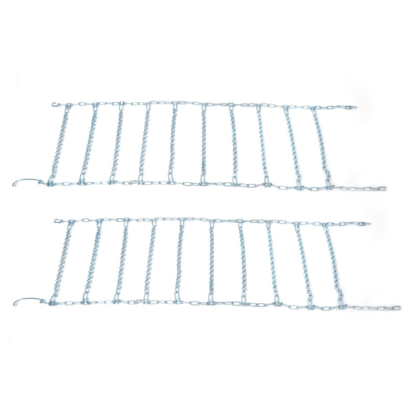 tire-chains-4-space-62-x-18-(pr)-(rb)