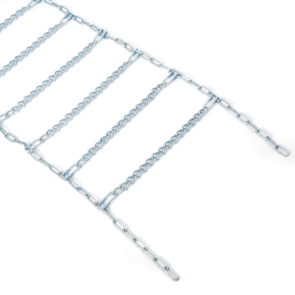 tire-chain-v-bar-4-space-63"-19"-kimpex