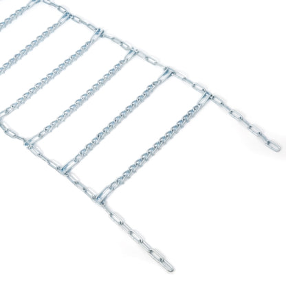 tire-chain-v-bar-4-space-63"-19"-kimpex