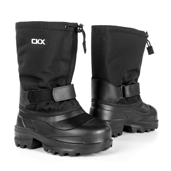 boots-boreal-jr-bk-6-ckx