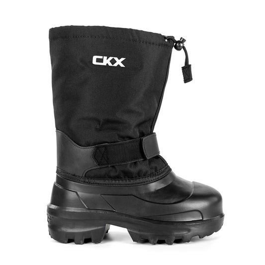boots-boreal-jr-bk-6-ckx