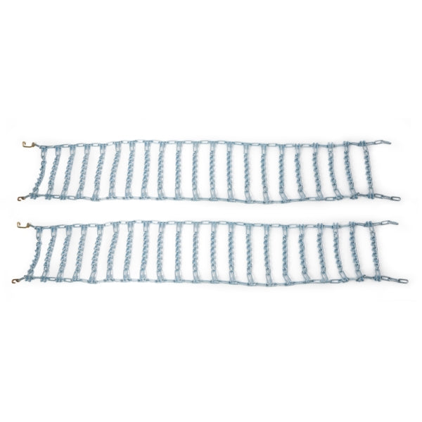 tire-chains-2-space-front-pol-(pr)-(rb)