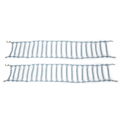 tire-chains-2-space-front-pol-(pr)-(rb)