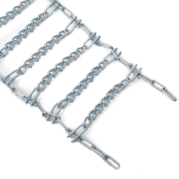 tire-chains-2-space-front-pol-(pr)-(rb)