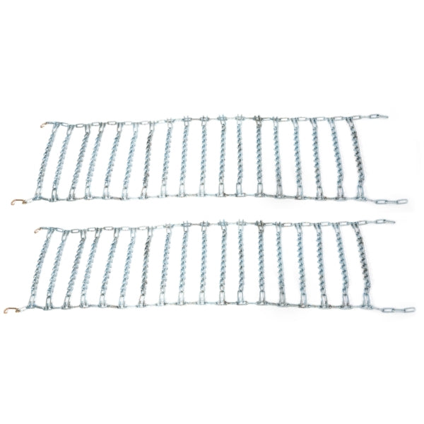 tire-chains-2-space-51-x-14-(pr)-(rb)
