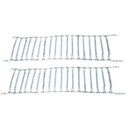 tire-chains-2-space-51-x-14-(pr)-(rb)