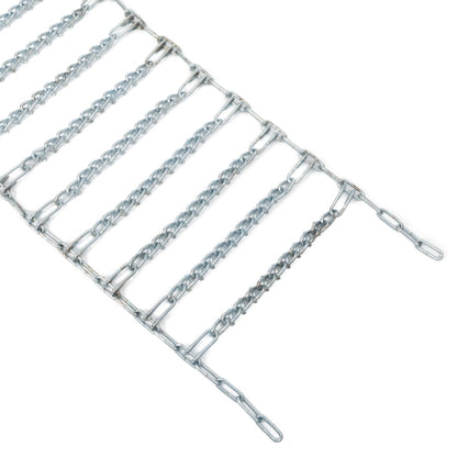 tire-chains-2-space-51-x-14-(pr)-(rb)