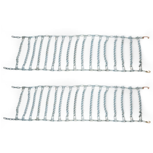 tire-chains-2-space-54-x-14-(pr)-(rb)