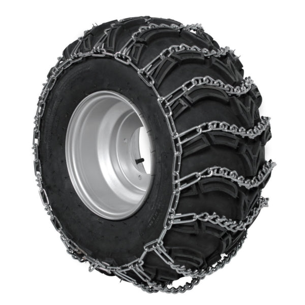 tire-chains-2-space-51-x-14-(pr)-(rb)