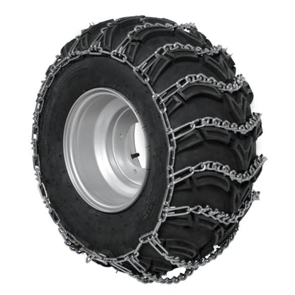 tire-chains-2-space-51-x-14-(pr)-(rb)