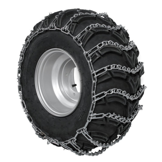 tire-chains-2-space-51-x-14-(pr)-(rb)