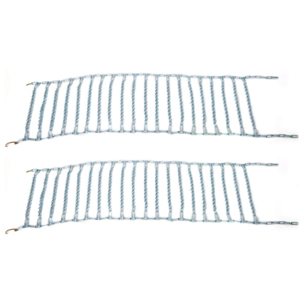 tire-chains-2-space-59-x-16-(pr)-(rb)