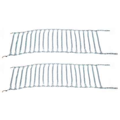 tire-chains-2-space-59-x-16-(pr)-(rb)