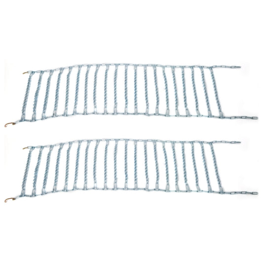 tire-chains-2-space-59-x-16-(pr)-(rb)