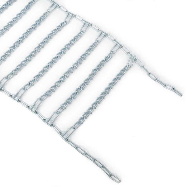 tire-chains-2-space-59-x-16-(pr)-(rb)