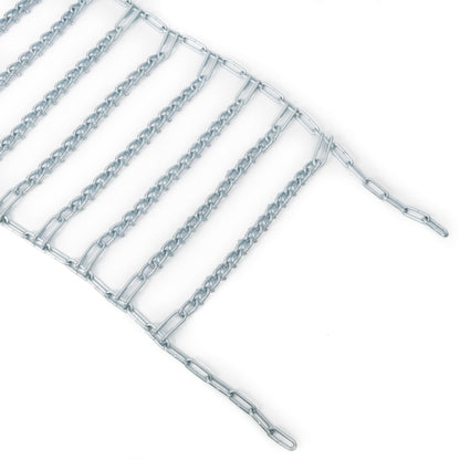 tire-chains-2-space-59-x-16-(pr)-(rb)