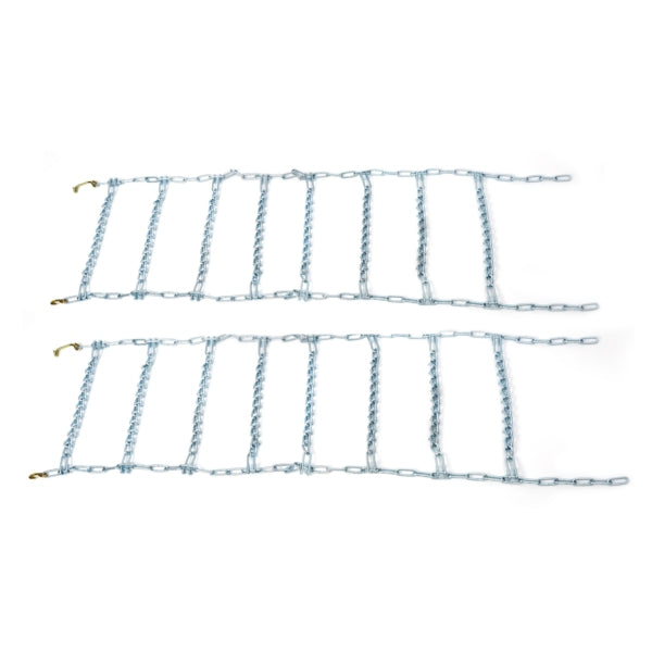 tire-chains-4-space-51-x-14-(pr)-(rb)