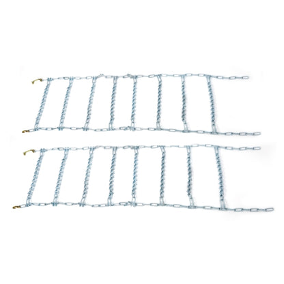 tire-chains-4-space-51-x-14-(pr)-(rb)