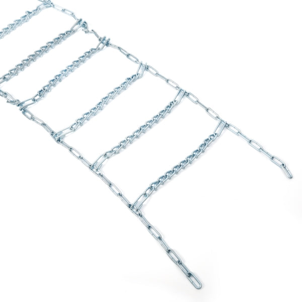 tire-chains-4-space-51-x-14-(pr)-(rb)