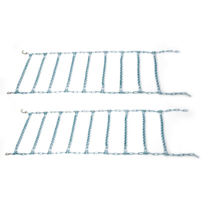 tire-chains-4-space-54-x-14-(pr)-(rb)