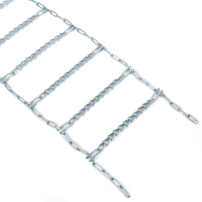 tire-chains-4-space-54-x-14-(pr)-(rb)